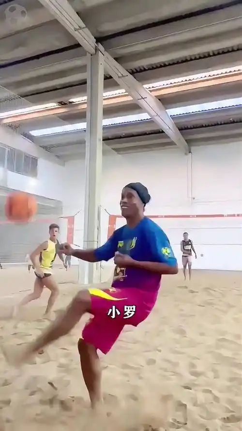 也为参与者