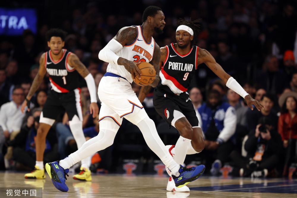 往往能带来 往往能带来