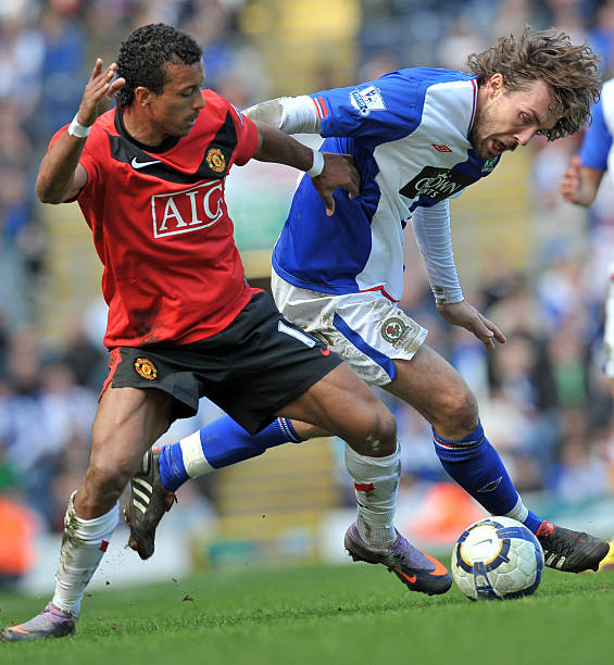 产生的影响 产生的影响