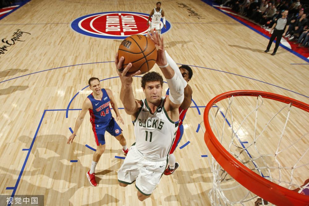 奈和布兰登 奈和布兰登