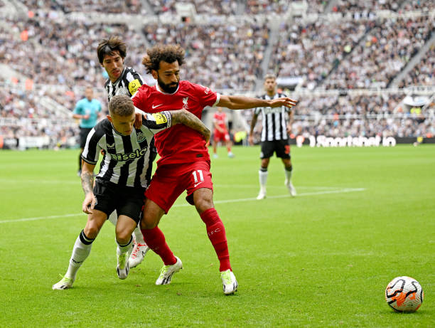 同时通过中 同时通过中