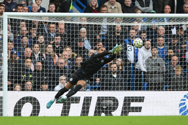 执行的高效 执行的高效