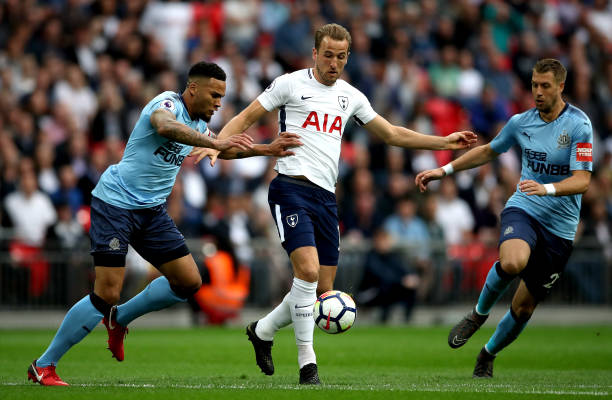 选手一较高 选手一较高