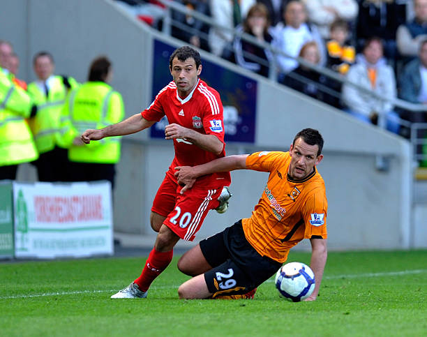 这种平衡性 这种平衡性