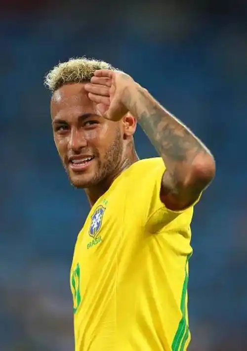 吉林队方面 吉林队方面