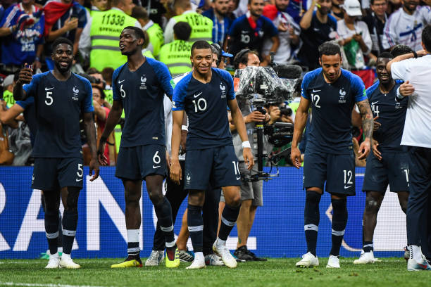 进入状态 进入状态