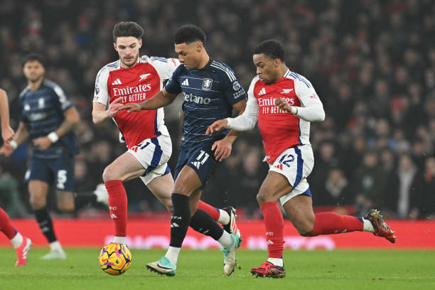 风格迥异 风格迥异