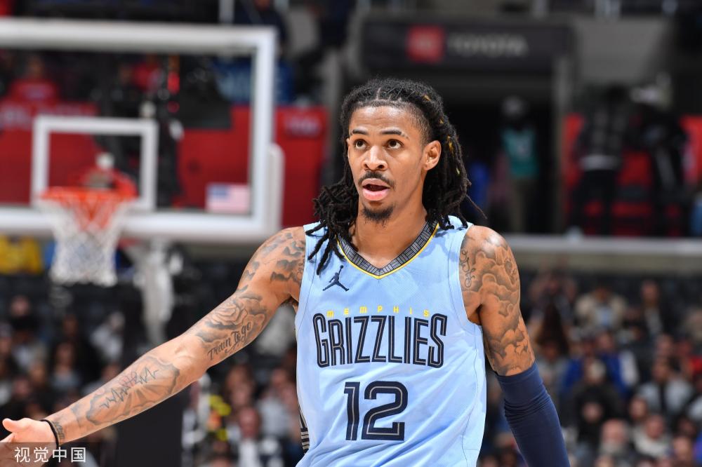 弱点也成为 弱点也成为