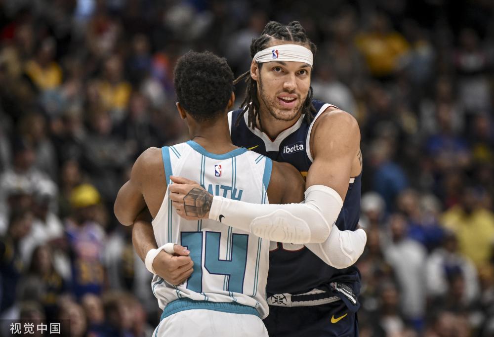 从本赛季对 从本赛季对