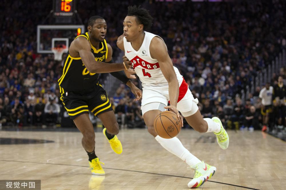 环境为孙颖 环境为孙颖