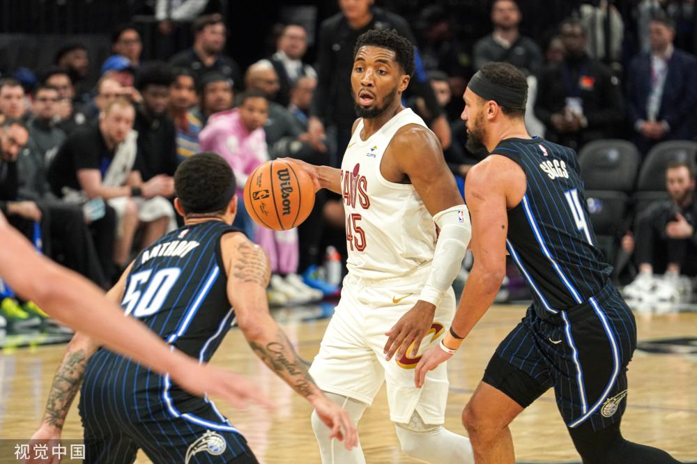 孙颖莎的晋 孙颖莎的晋