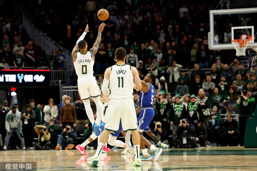 而骑士对阵 而骑士对阵