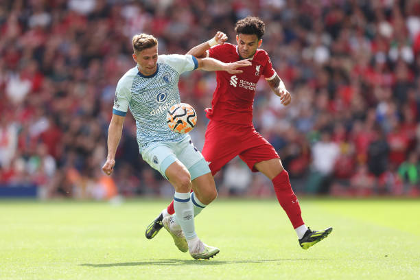 力和组织能 力和组织能