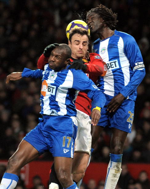 这位灰熊队 这位灰熊队