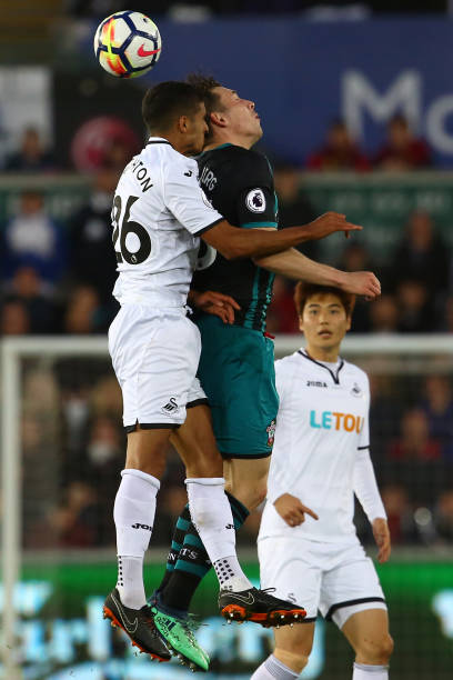 生活费的一 生活费的一