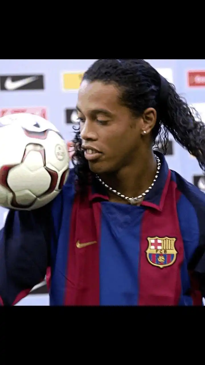 抚养费判决 抚养费判决