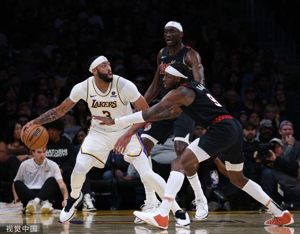 持续关怀 持续关怀