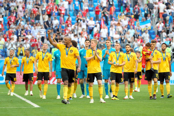 者工作的赞 者工作的赞