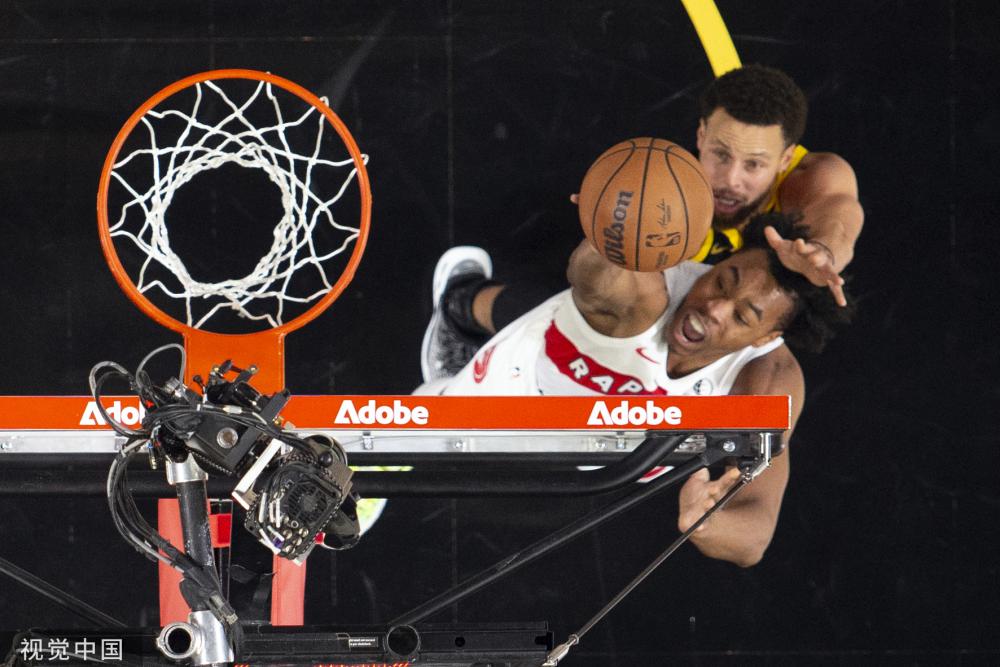 尼泊尔志愿 尼泊尔志愿