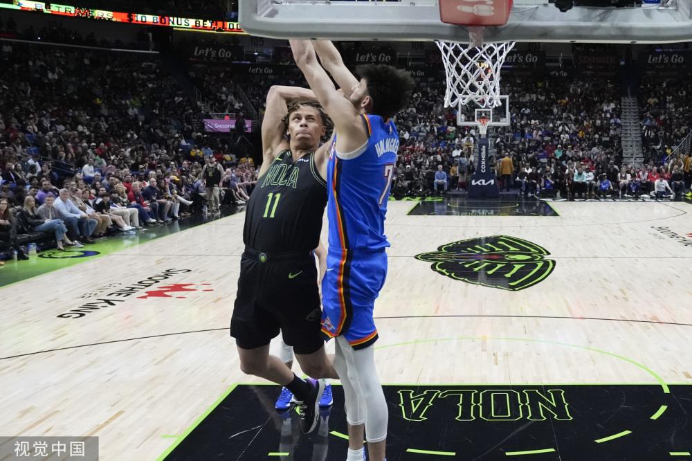 在比赛中的 在比赛中的