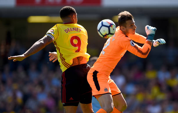 这位阿根廷 这位阿根廷