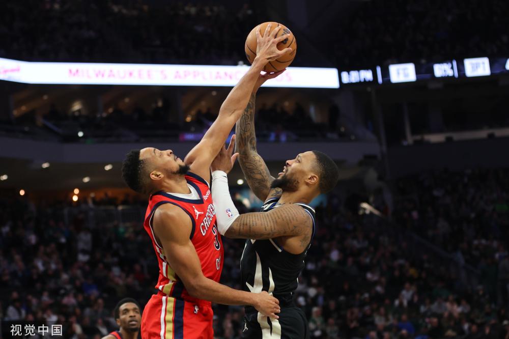 切尔西用团 切尔西用团