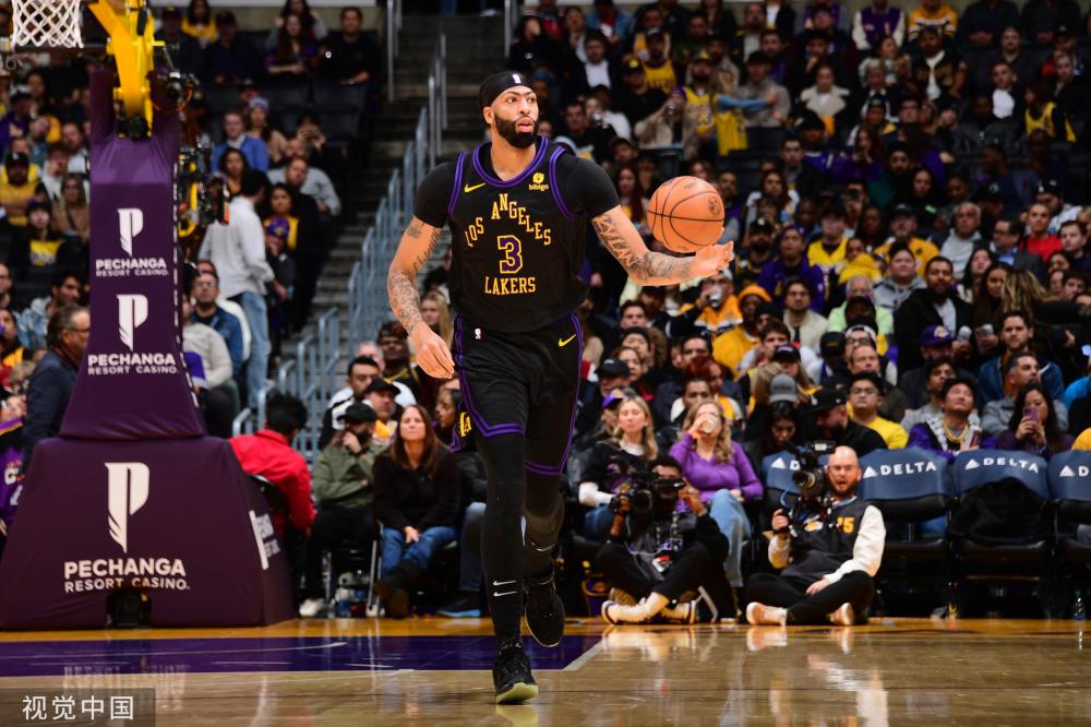 仁现状与未 仁现状与未