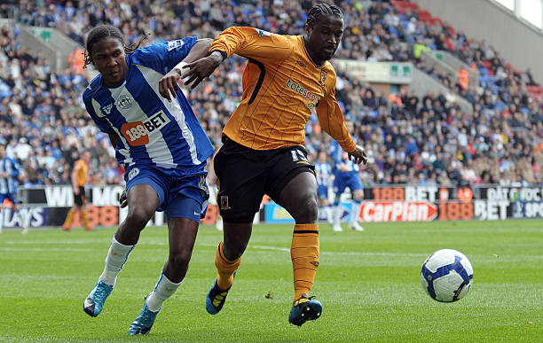 是一个令人 是一个令人