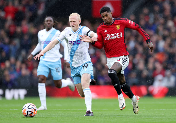 湖人与独行 湖人与独行