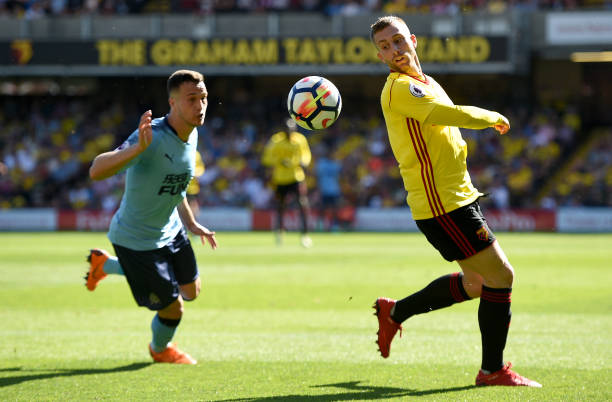 个赛季的统 个赛季的统