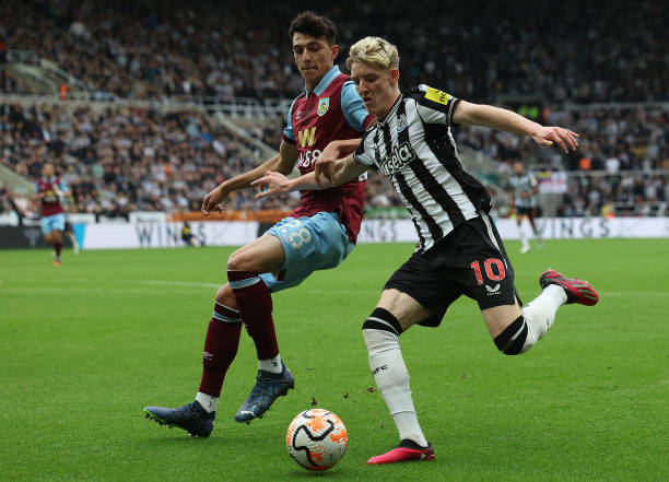 升比赛经验 升比赛经验