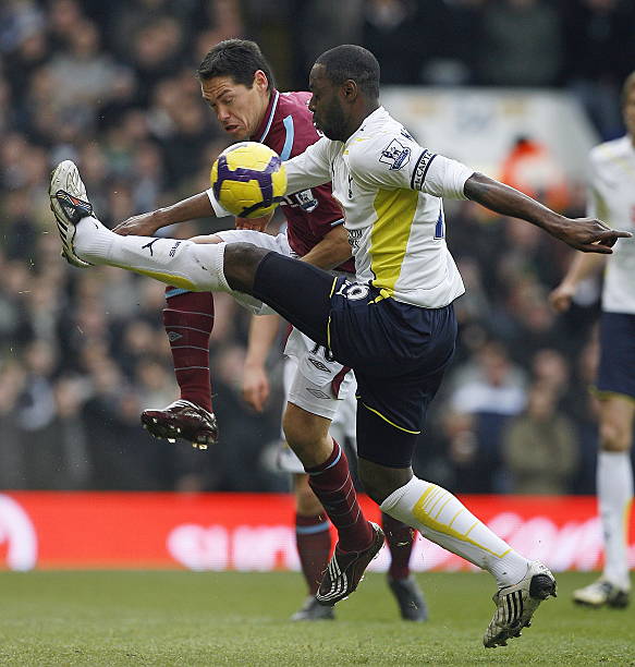 至关重要的 至关重要的