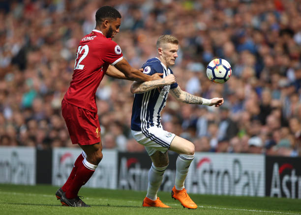 特狮可能离 特狮可能离