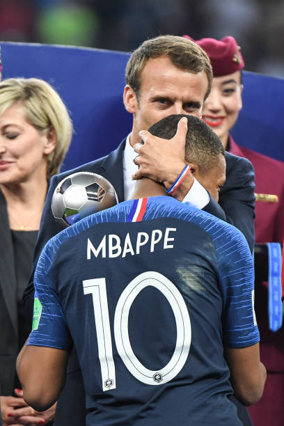 特根的伤势 特根的伤势