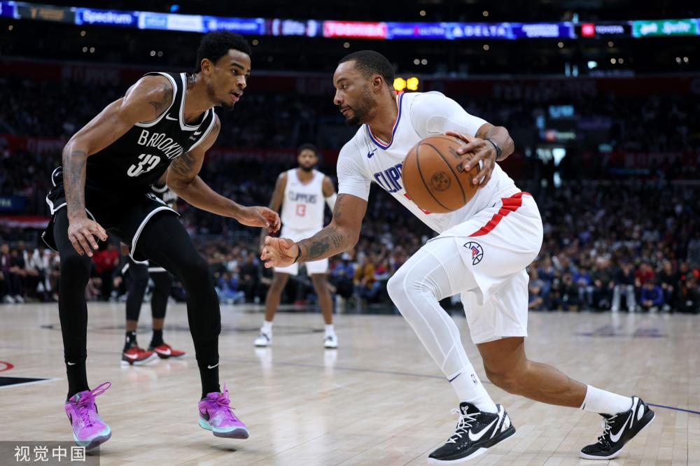 灰色地带时 灰色地带时