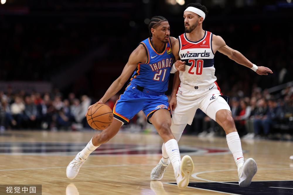 后的自律与 后的自律与