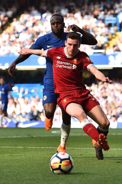 还带动了中 还带动了中