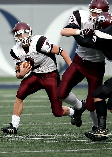 球员备受青 球员备受青