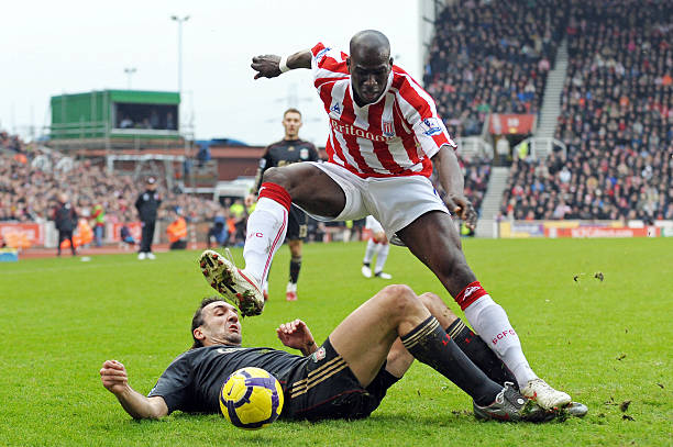 乐部近年来 乐部近年来