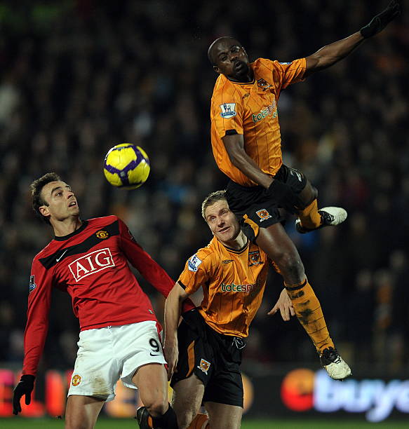 家意媒报道 家意媒报道