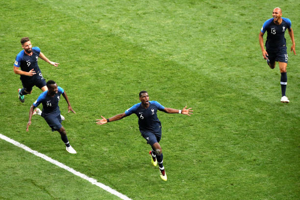 复杂又敏感 复杂又敏感