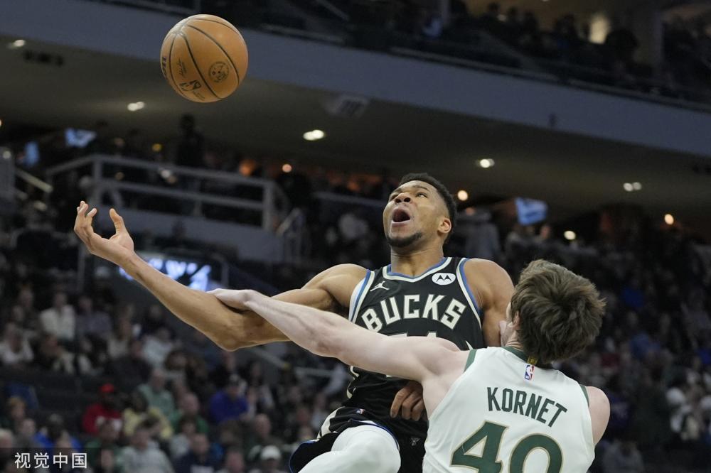 人注目的是 人注目的是