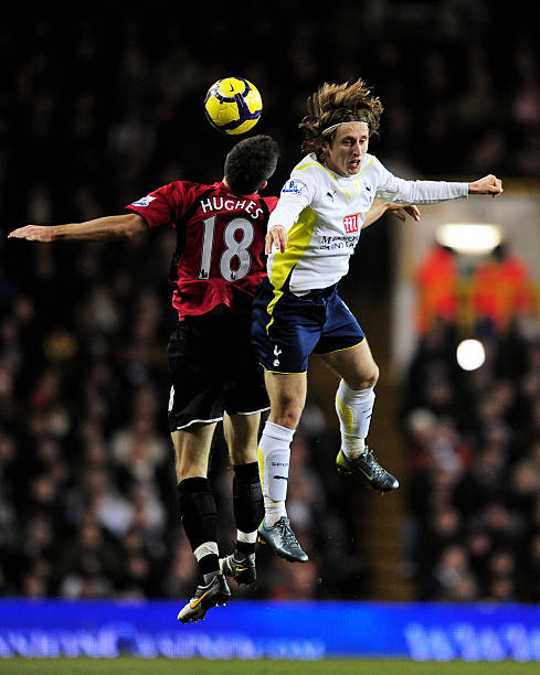 状态需等待 状态需等待