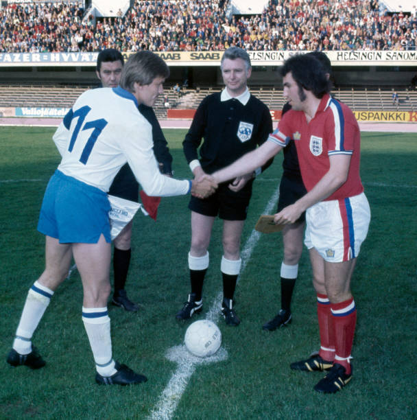 了联盟自 了联盟自