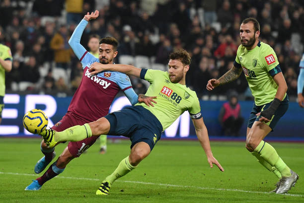 要经验丰富 要经验丰富