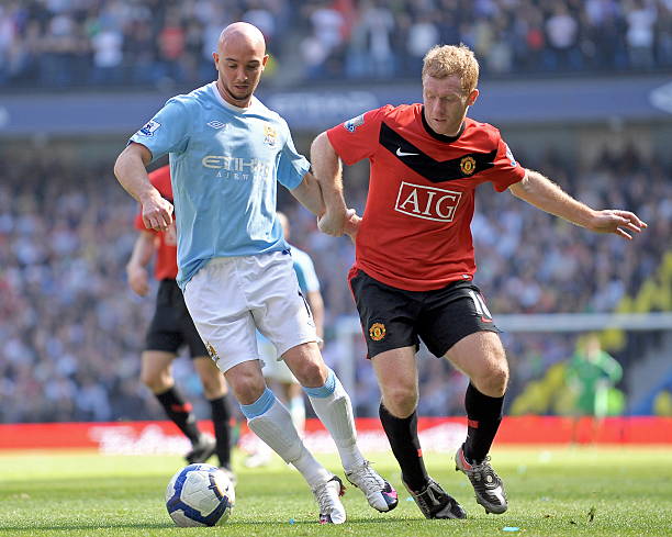 不仅仅是经 不仅仅是经