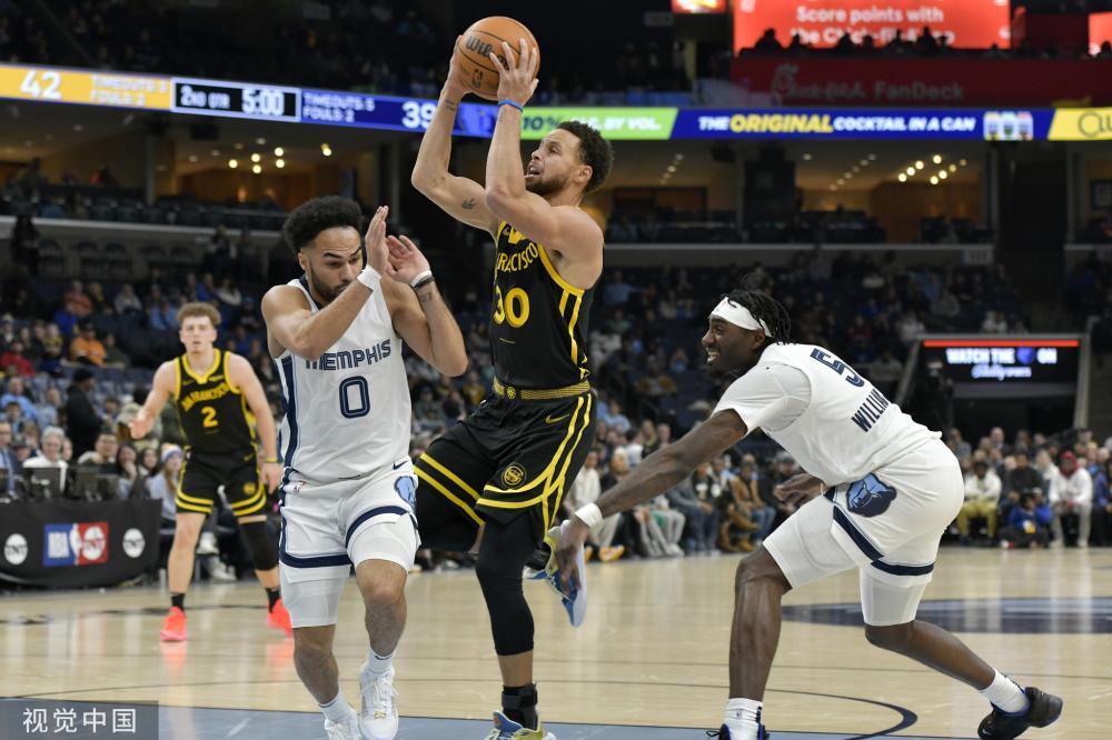 战略布局 战略布局