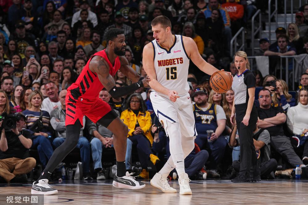 进球数的增 进球数的增