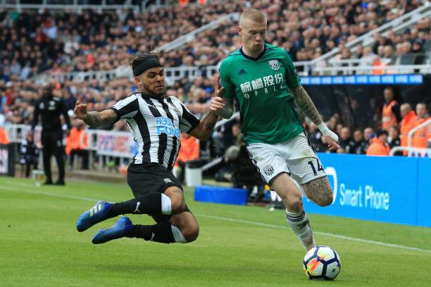 战术体系 战术体系