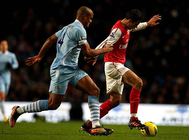 化学反应 化学反应